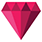 rubyfortune.com