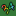 rule34.us