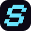 russles.ru