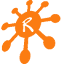russoft.org