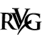 rvvg.lv