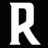 ryman.com