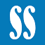 saariselansanomat.fi
