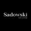 sadowskistudio.com