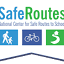 saferoutesinfo.com
