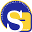 safirahvaz.com