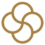 saga.fi