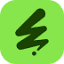 samsunklasnakliyat.com