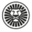 sandipuniversity.edu.in
