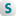 sanha.com