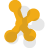 santelog.com