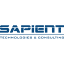 sapienthub.com