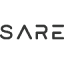 saremedya.com