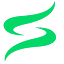 sasa.com.sg