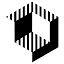 sath.com