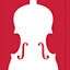 sbmusicclub.org