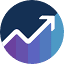 scaleinsights.com