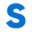 scanovate.com