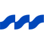 scbank.com.eg