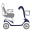 scootmobiel-comfortabel.nl