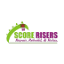 scorerisers.com