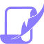 scriptblox.com