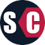 scsport.ba