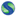 sd1.org