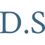 secrestlaw.com