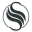 sedefahsap.com.tr