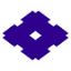 sei.co.jp