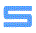 semantic.bg