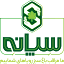 sepaneh.com