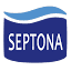 septona.gr