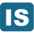 serageldin.com