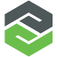 servicemax.com