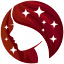 ***tw.net