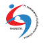 shangtel.co.id