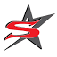 sharylandisd.org