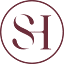 sheffieldhomes.com