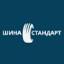 shintorgservis.ru
