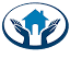 shoalshh.com