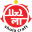 sholacraft.com
