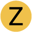 shopb2z.com