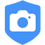 shotapp.ru