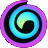 silvametod.org