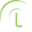 silvastisoftware.com