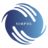 simpol.org