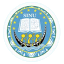 sinu.edu.sb