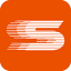 sismetro.com